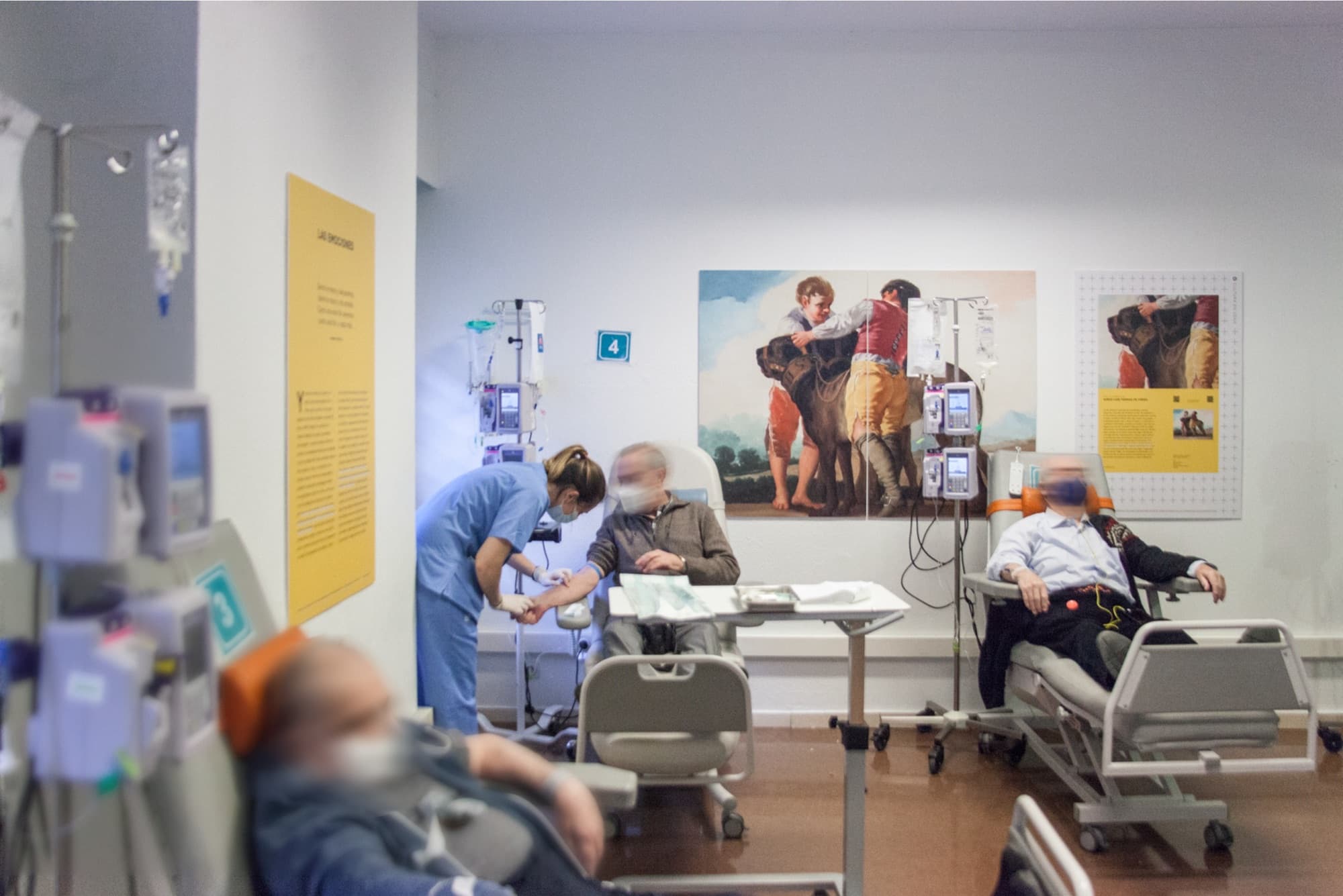 Arte Ambulatorio